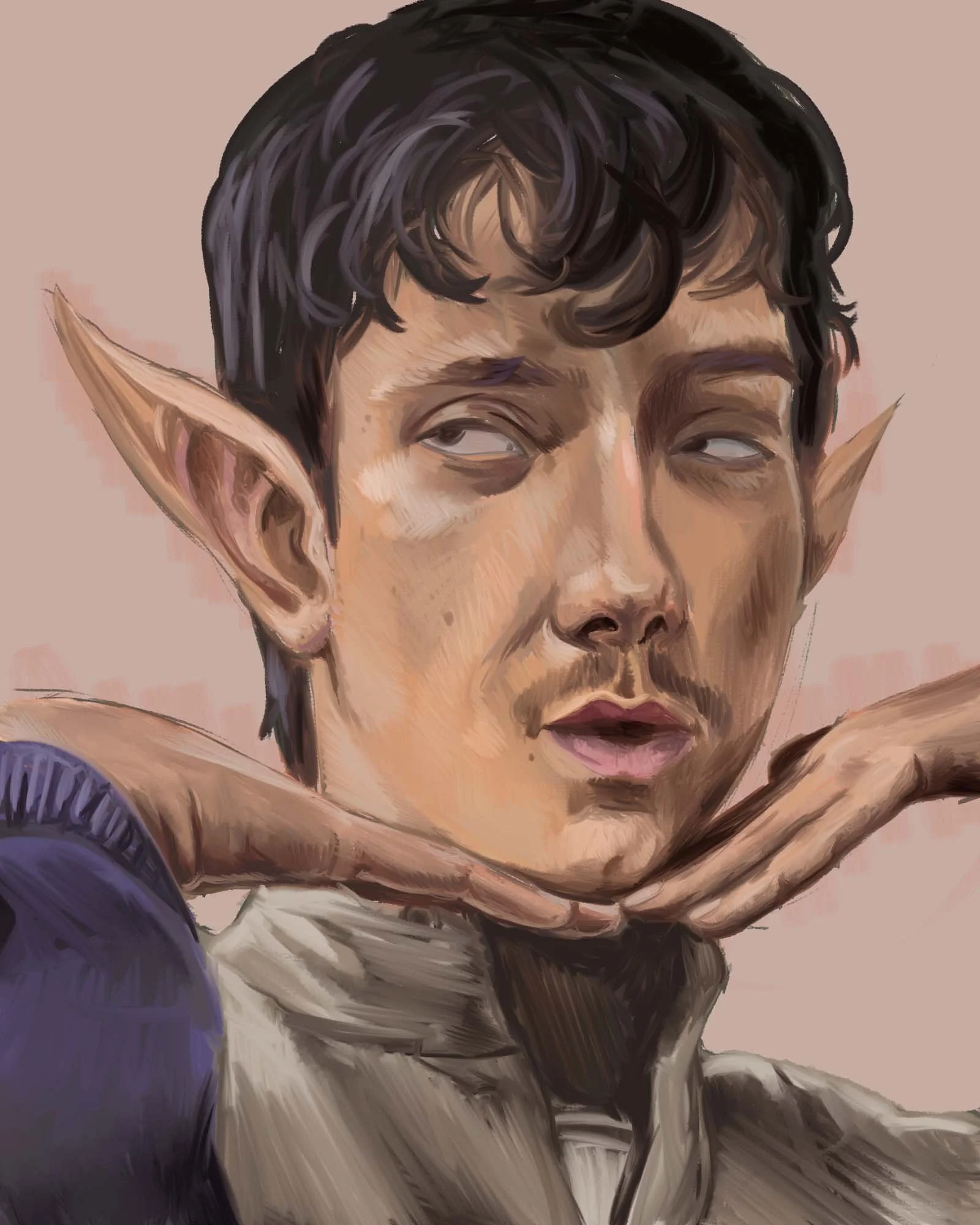 DADDY ASA.jpg