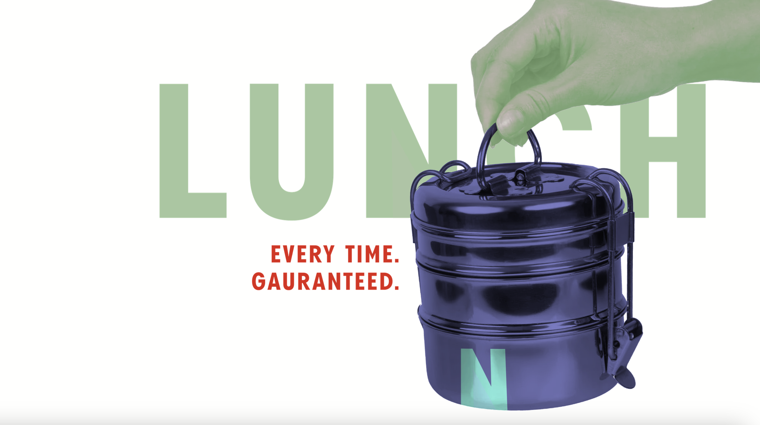 Screenshot 2026-02-11 at 6.01.36 PM.png