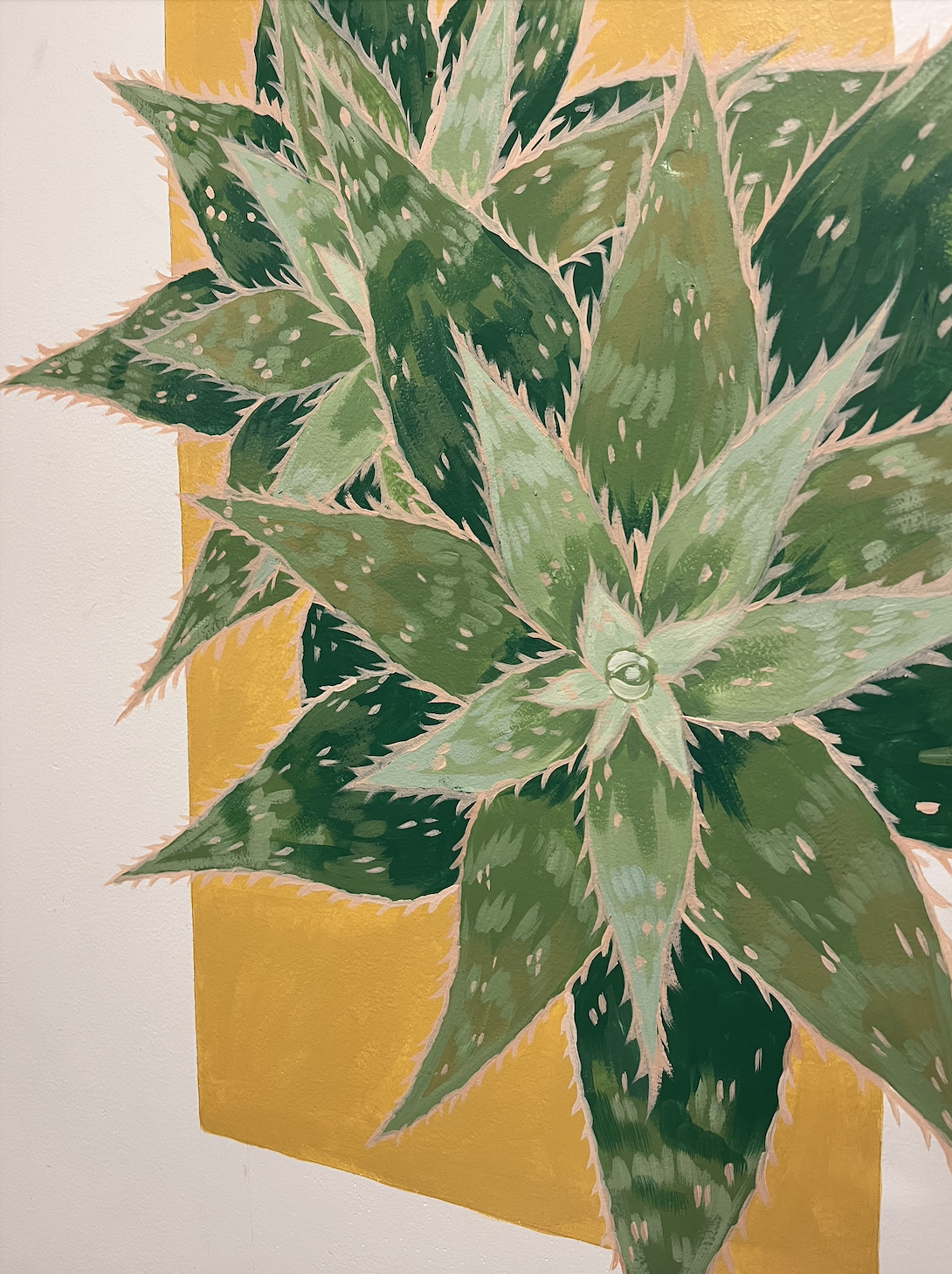 click to view Monterey murals 2026