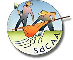 Upcoming Congreso de Acequias in San Luis, CO