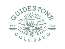 Upcoming AgriSummit Conference in Salida, CO with Farmer Scholarships Available