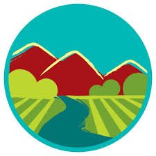 RGFP Greenhouse Open for Indoor Seeding &amp; Seed-Starting Workshop on March 28th