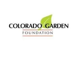 Rio Grande Farm Park Received a Colorado Garden Foundation Grant for Outdoor Classroom and Learning Garden