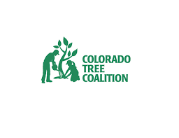 Rio Grande Farm Park Received a Colorado Tree Coalition Grant for 20 New Trees