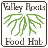 Valley Roots Food Hub Fresh Box Sign-ups Launch