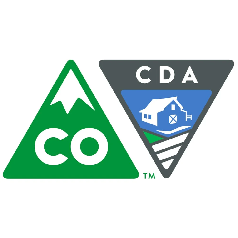 CDA Internship Applications are Open at the Rio Grande Farm Park