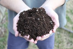 2026 Compost Available for Order from the Rio Grande Farm Park