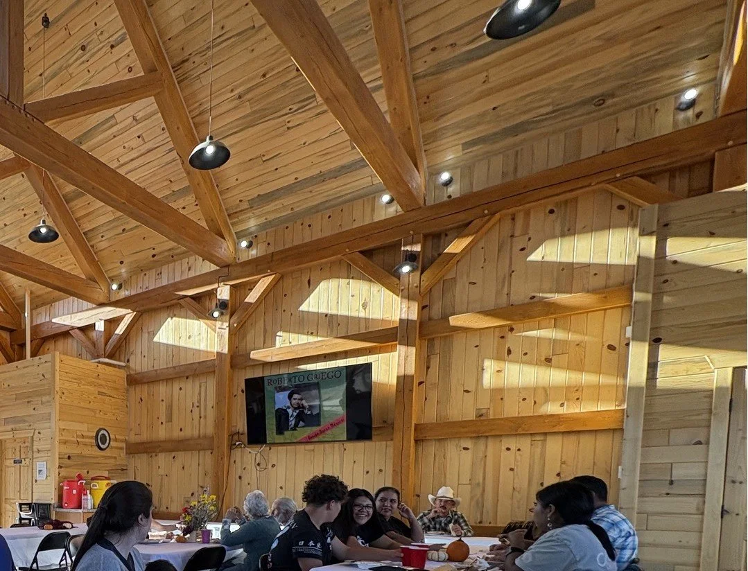 farmer appreciation dinner 2.jpeg