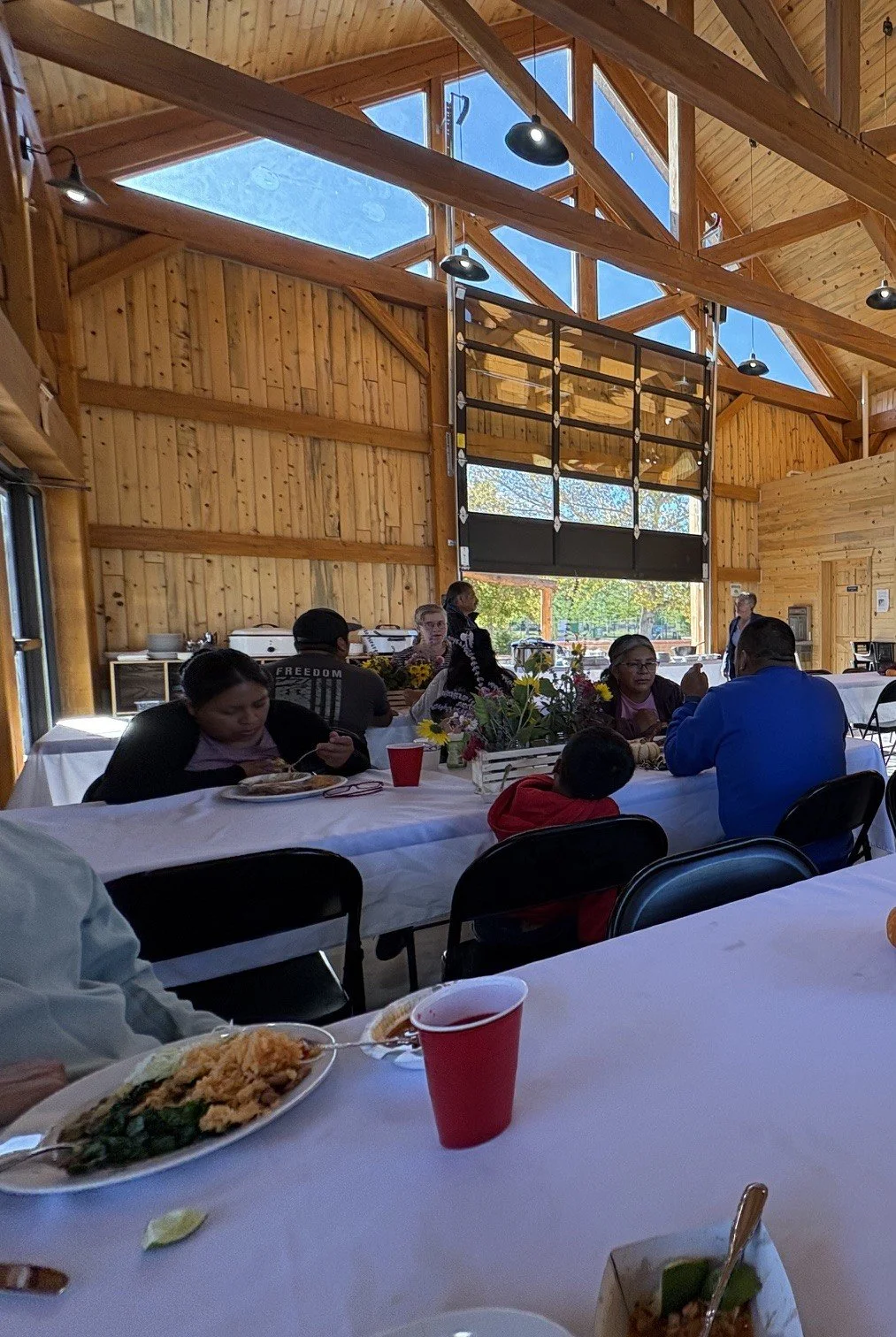 farmer appreciation dinner.jpeg