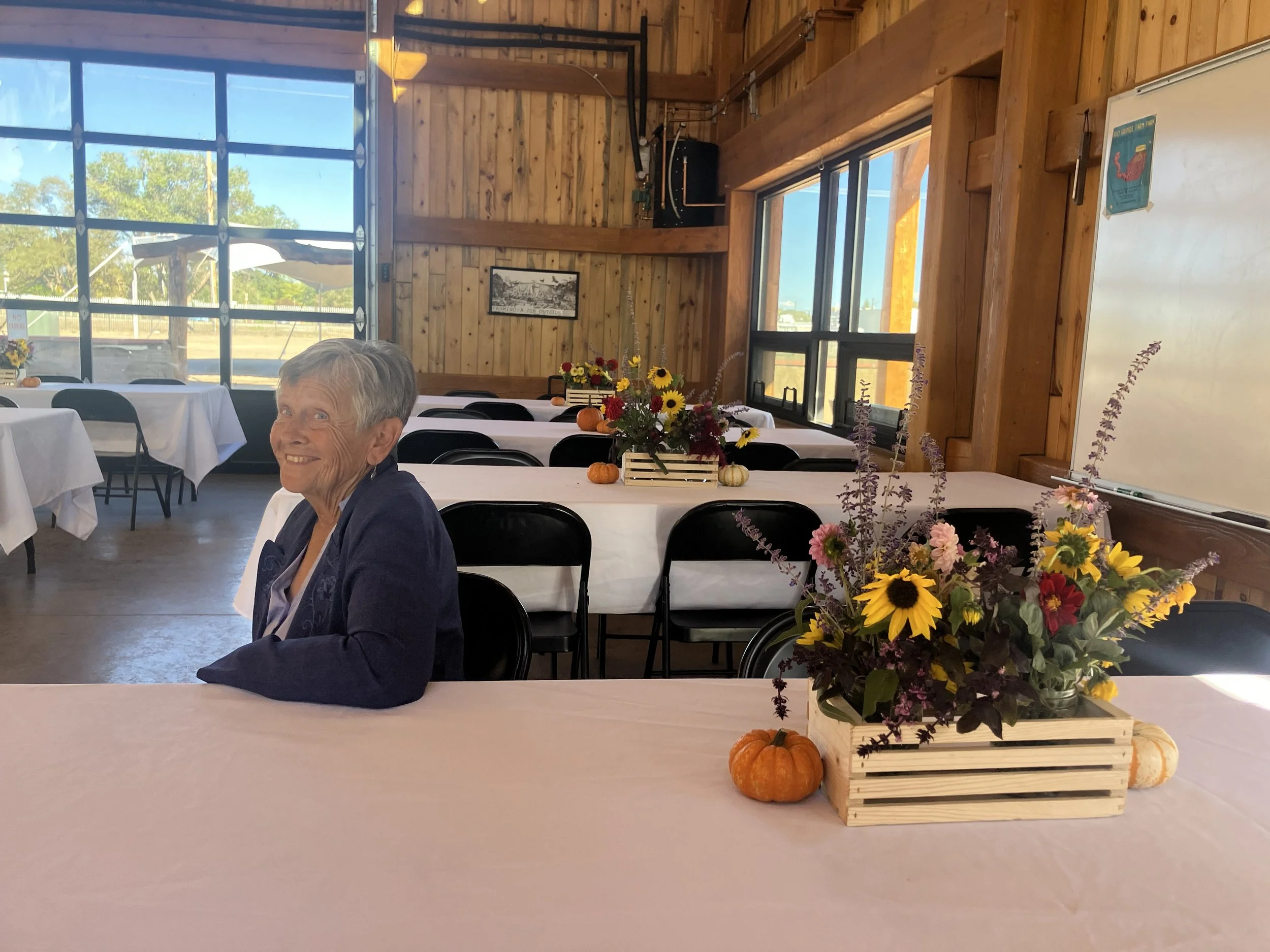 farmer appreciation dinner 4.jpeg