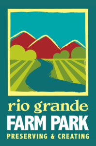 Rio Grande Farm Park