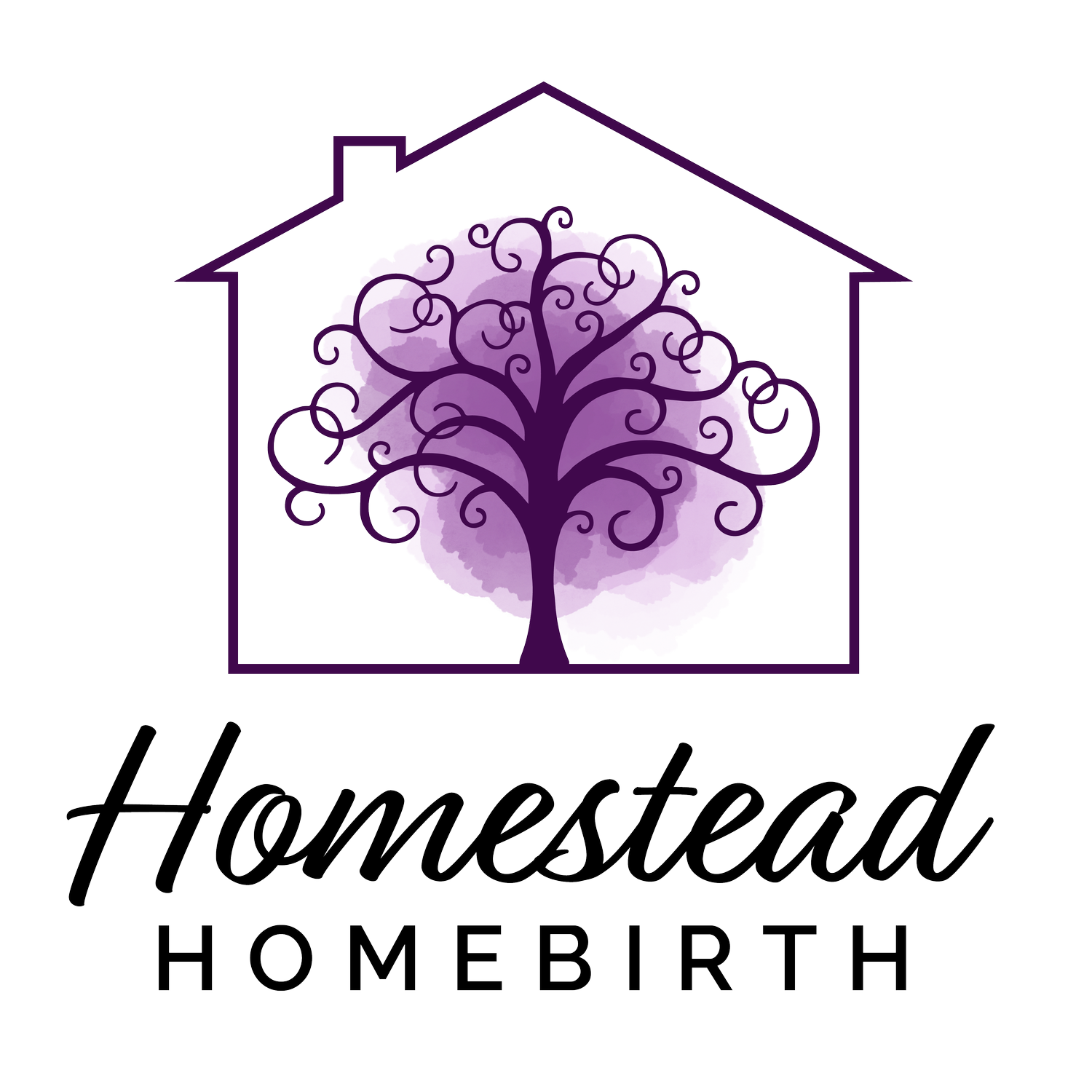 Homestead Homebirth