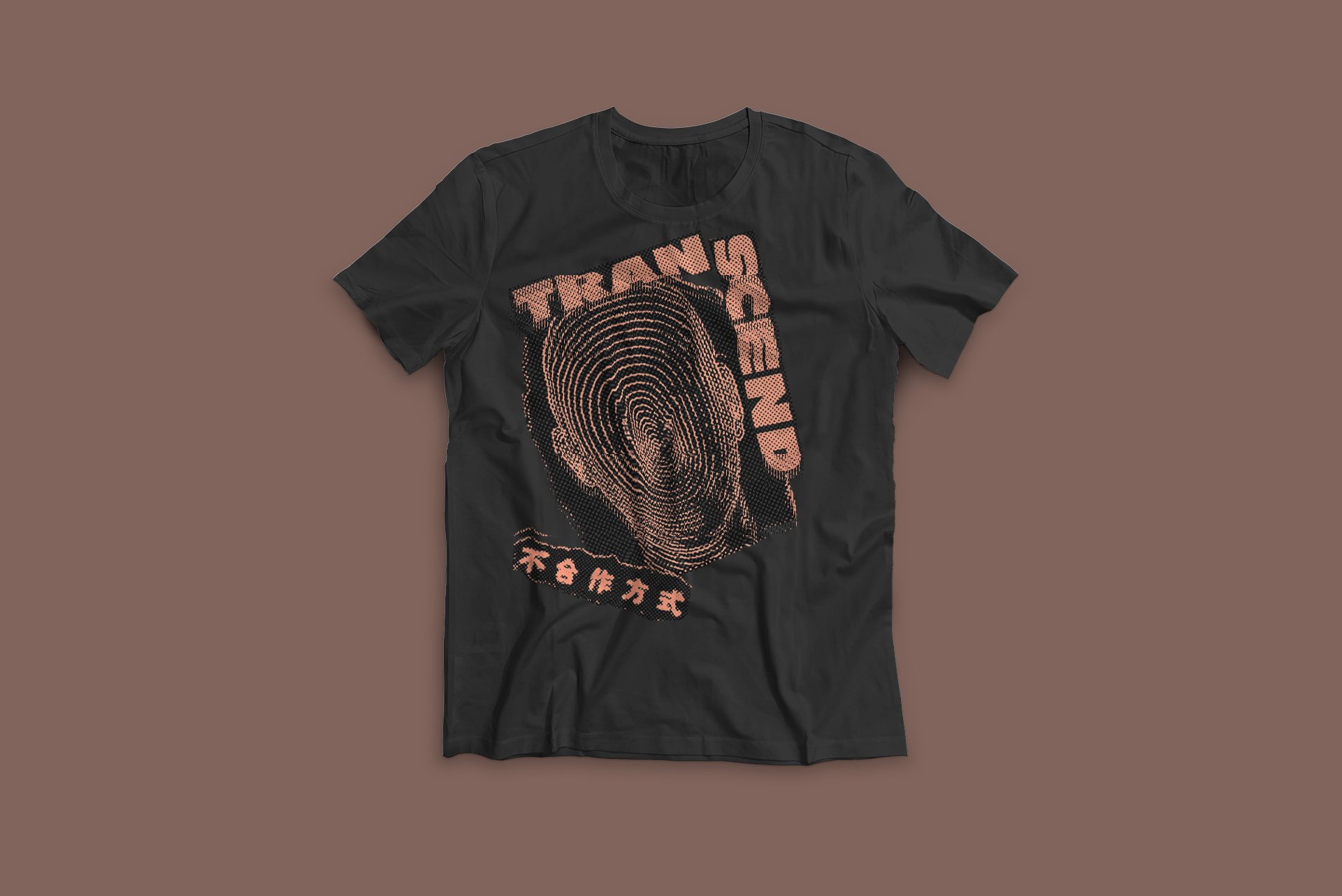 Transcend T-Shirt.jpg