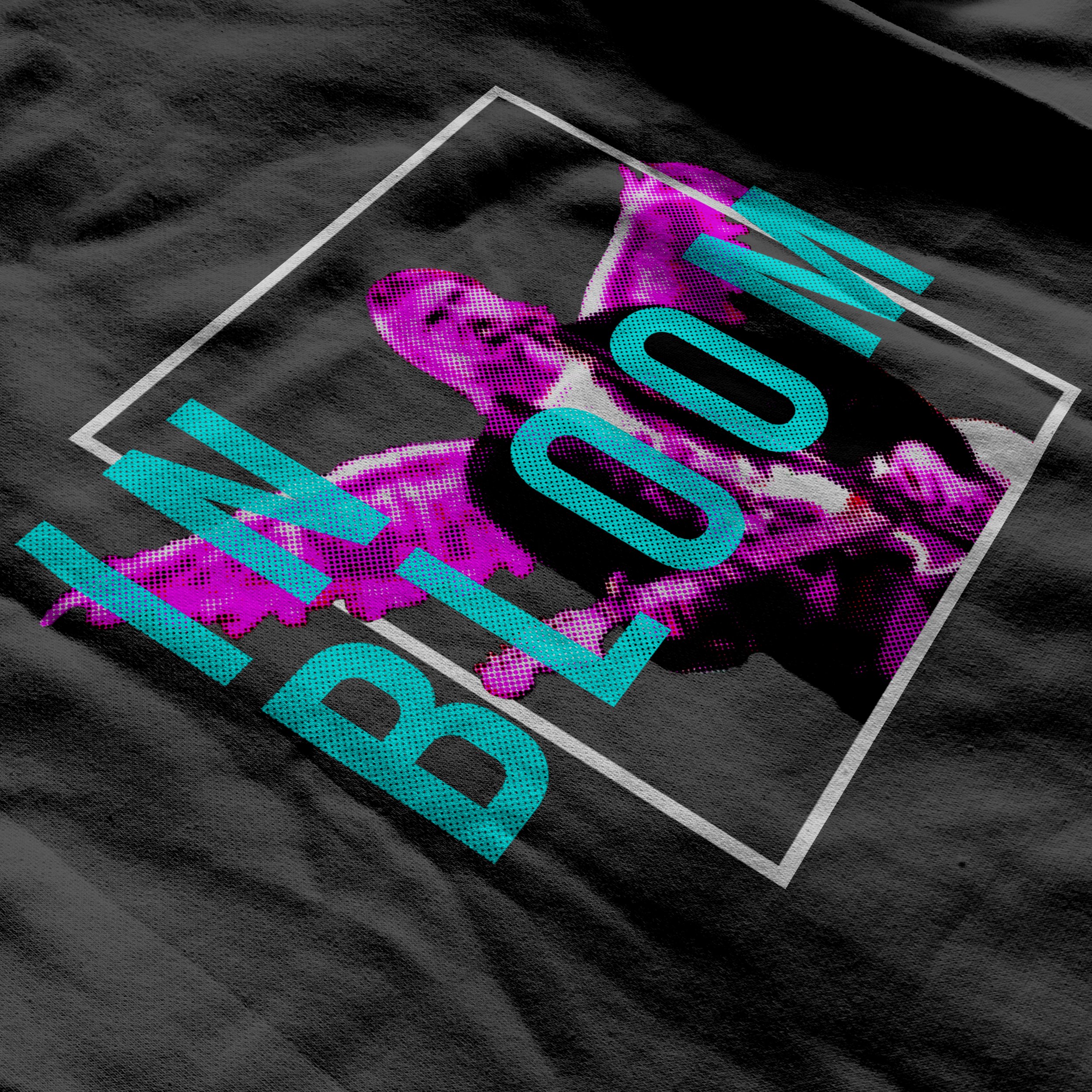 In Bloom Hoodie Zoom.jpg