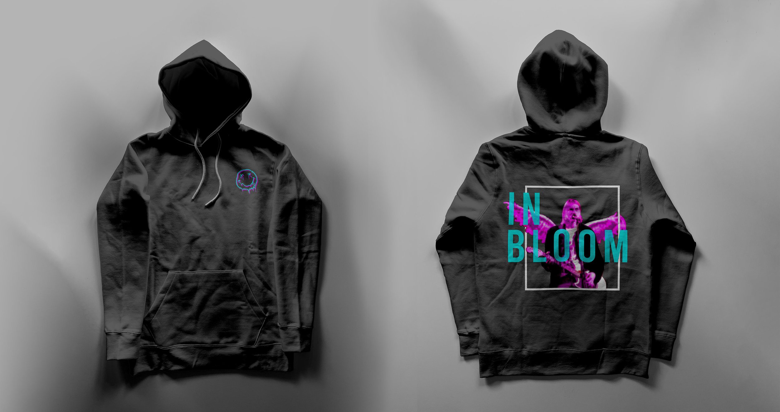 In bloom mockup.jpg