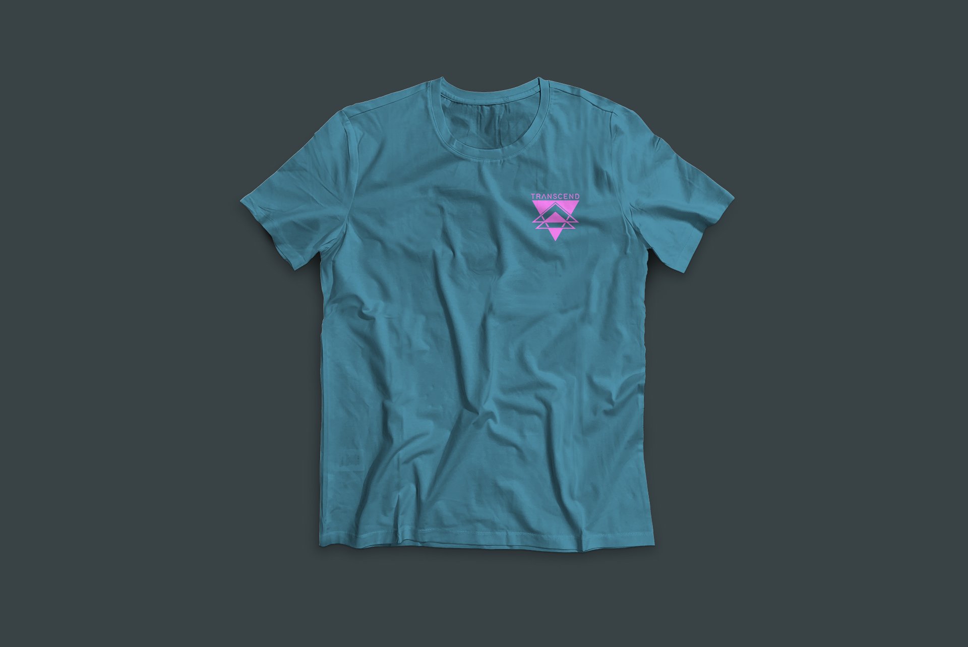 Transcend T-Shirt ex. (pink) .jpg