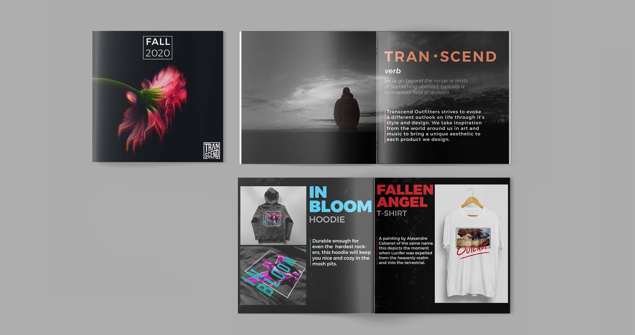 Transcend Zine Mockup.jpg