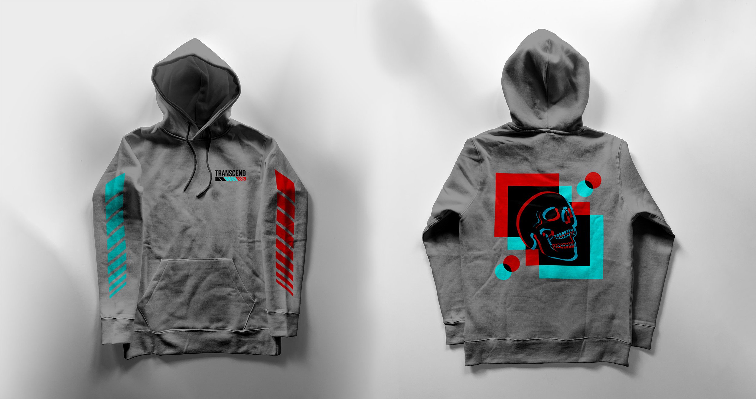 3-D Skull mockup.jpg