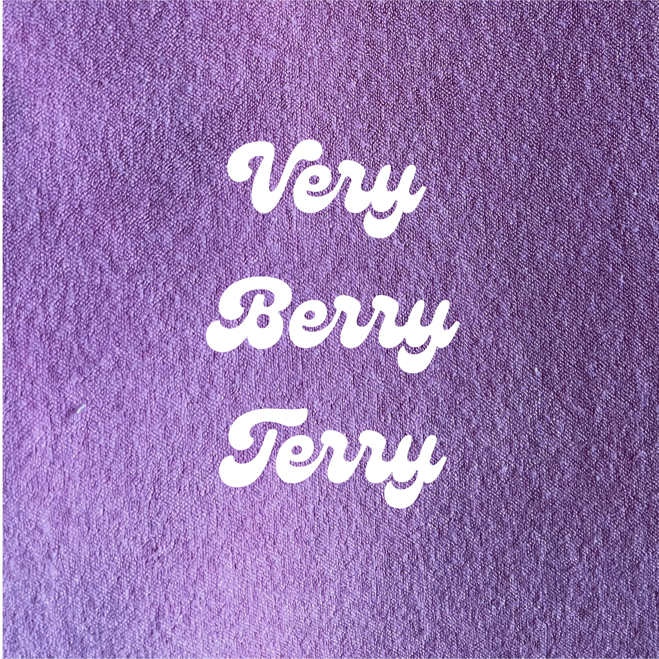 IMG_6348.png