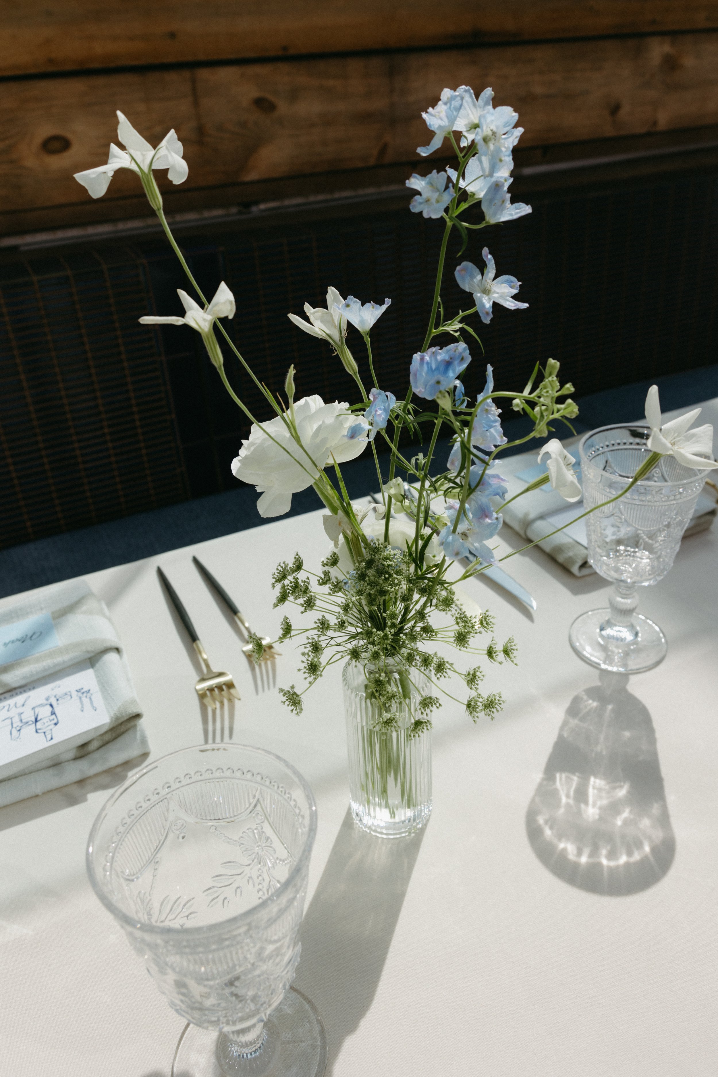 CatieMaggieWedding_-507.jpg