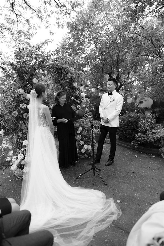 Tina_Andy_Wedding_492.jpg