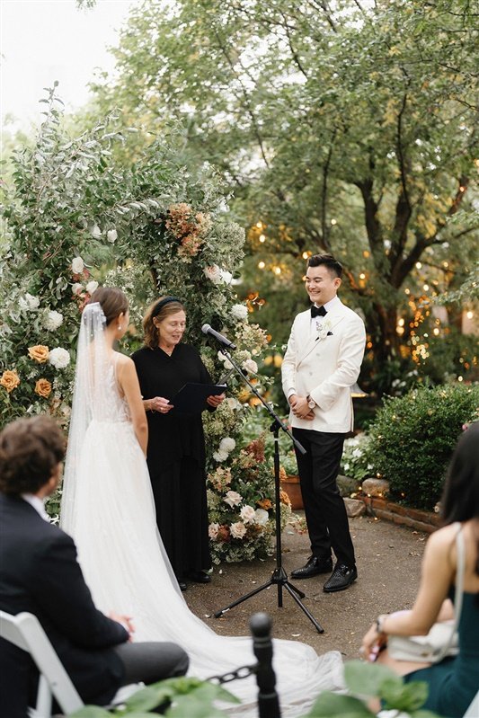 Tina_Andy_Wedding_487.jpg