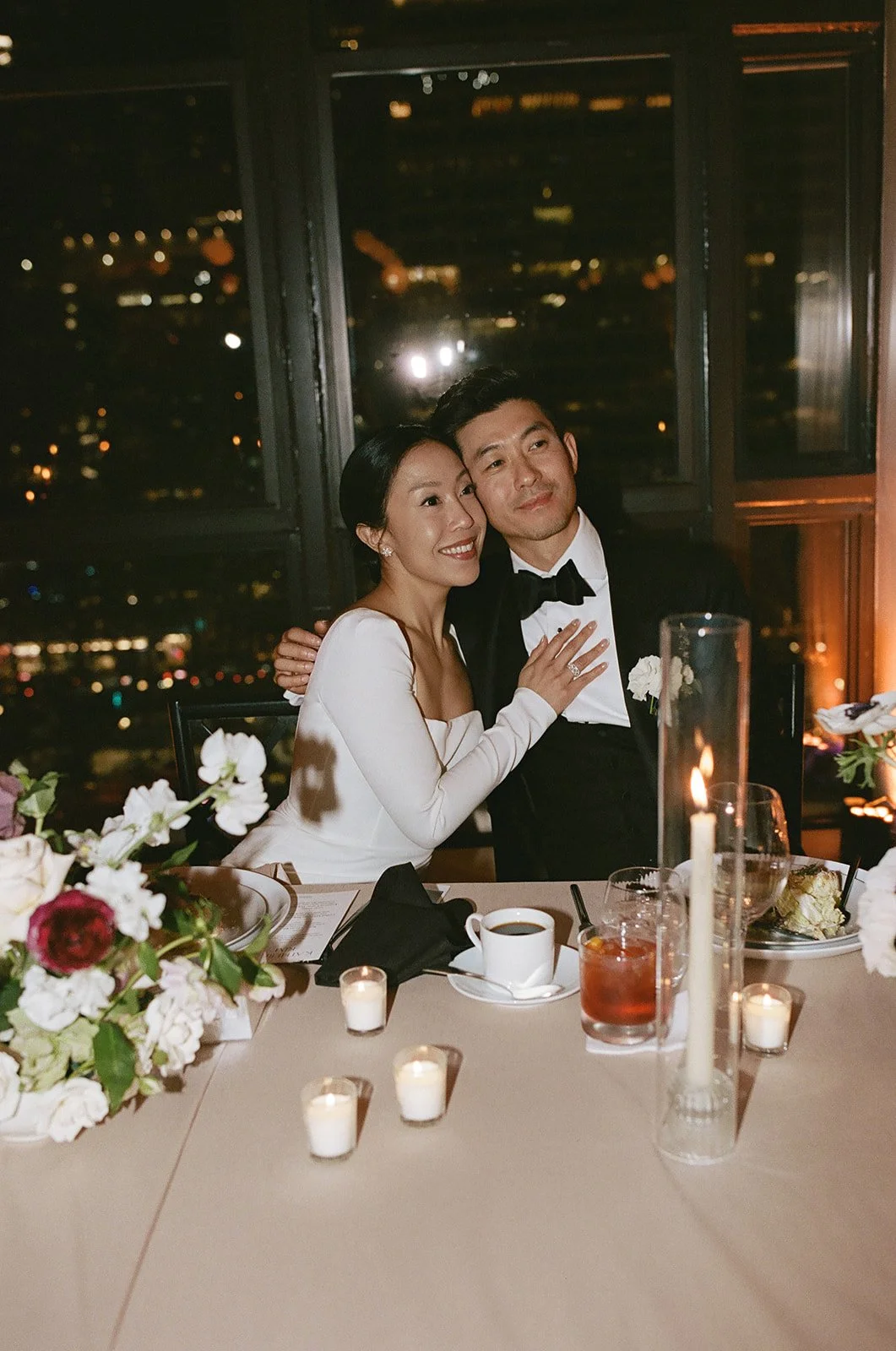 studiothao_Kat_Chris_Glass_House_on_Park_05-80.jpg