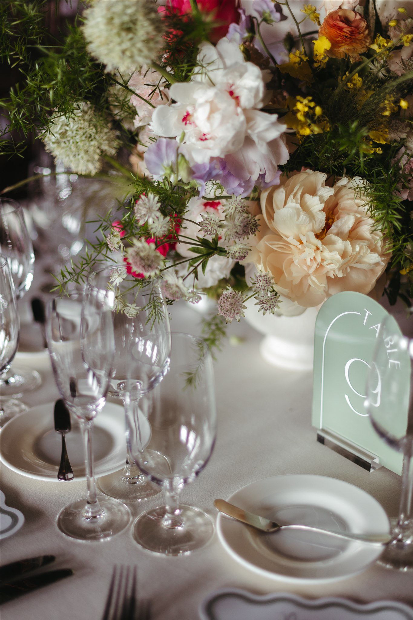 JoannaJasonWedding-260 2.jpg