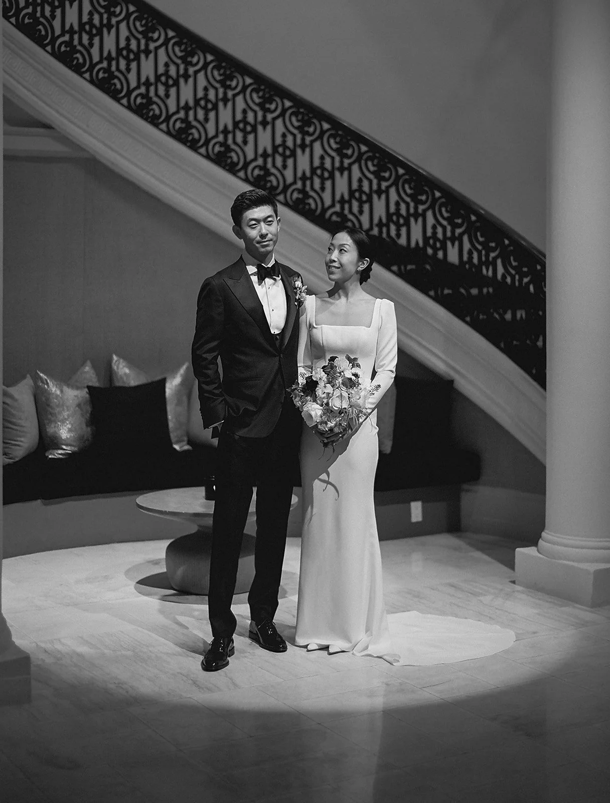 studiothao_Kat_Chris_Glass_House_on_Park_02-67.jpg