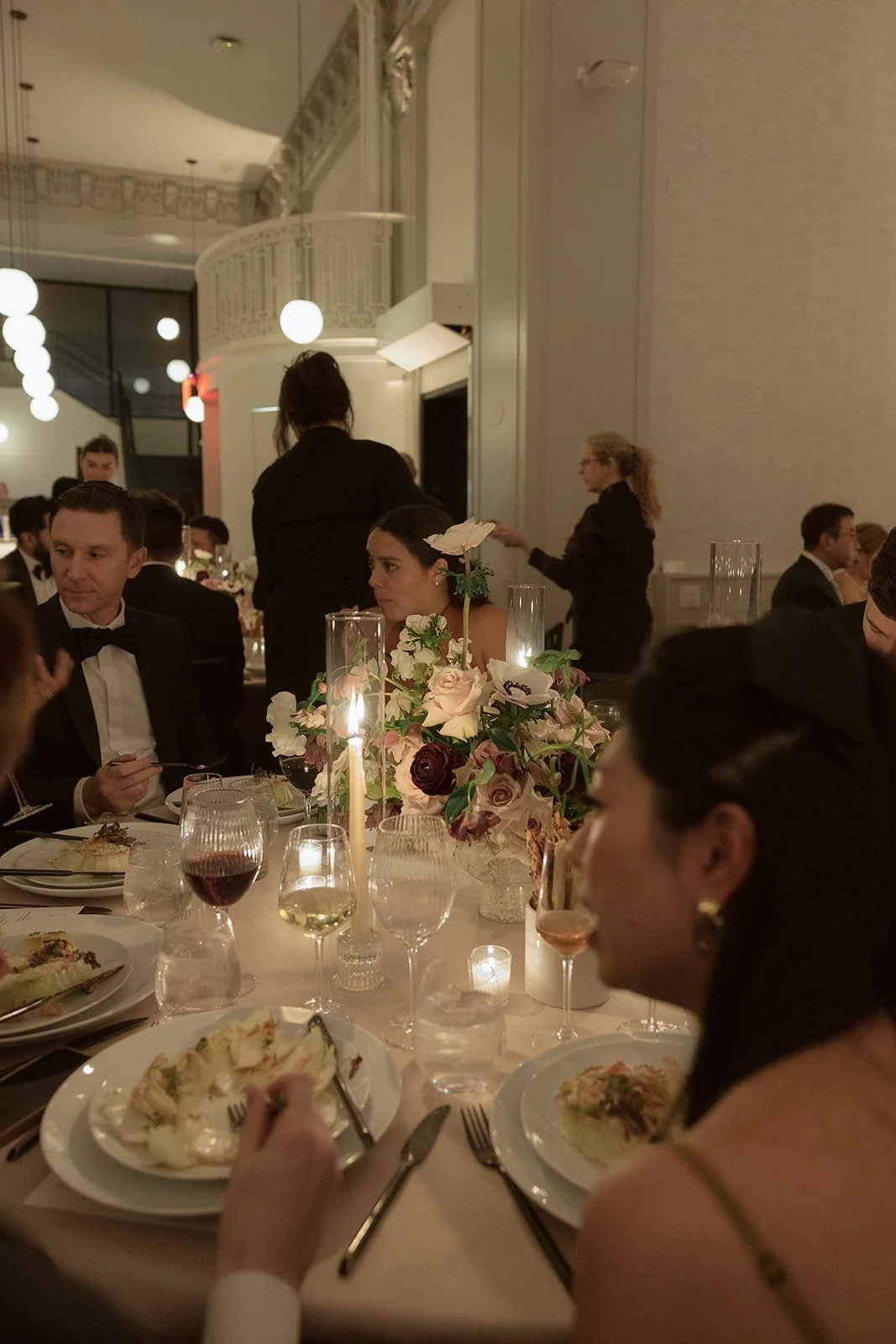 studiothao_Kat_Chris_Glass_House_on_Park_05-148.jpg