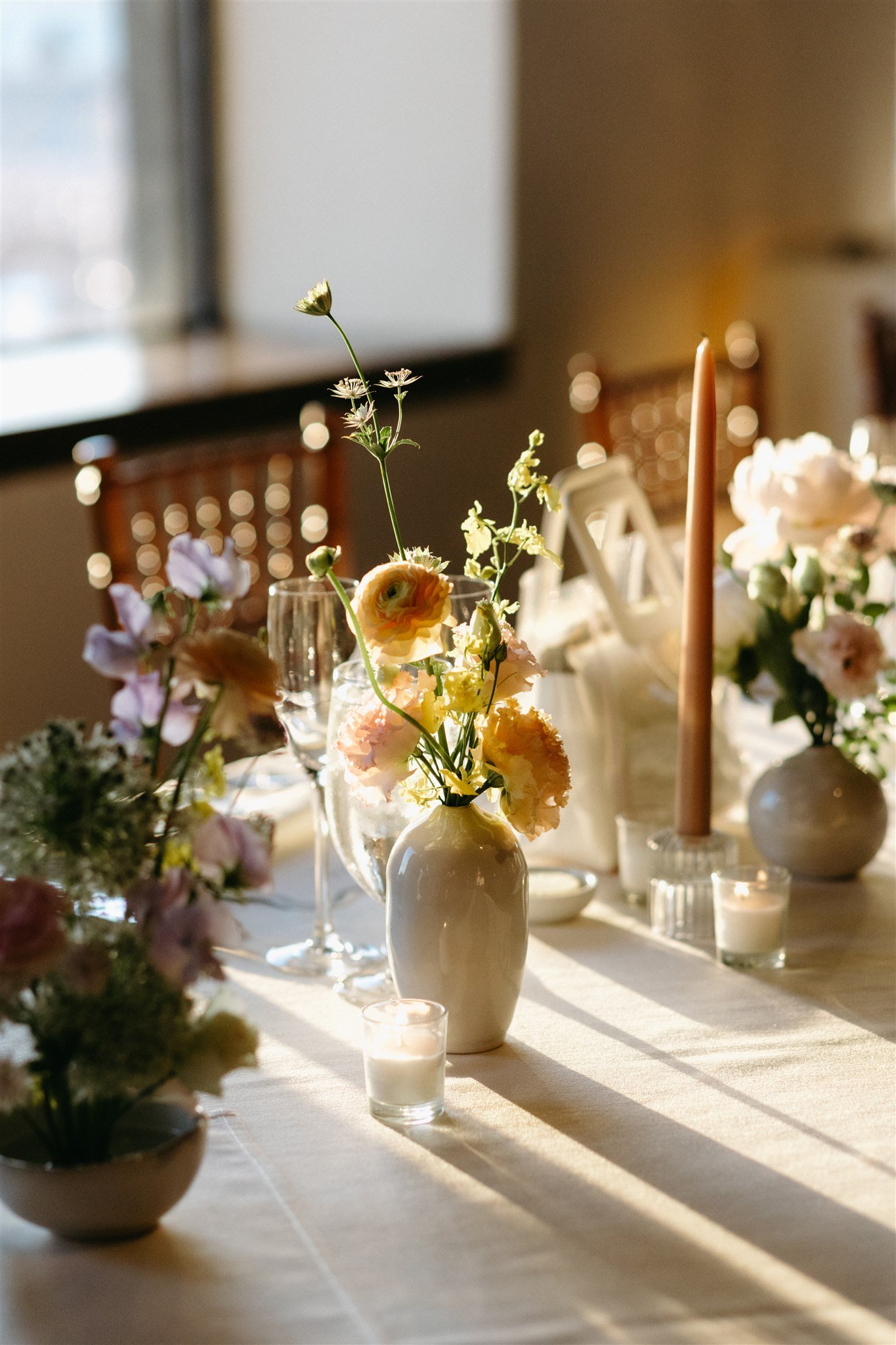 JoannaJasonWedding-783 2.jpg