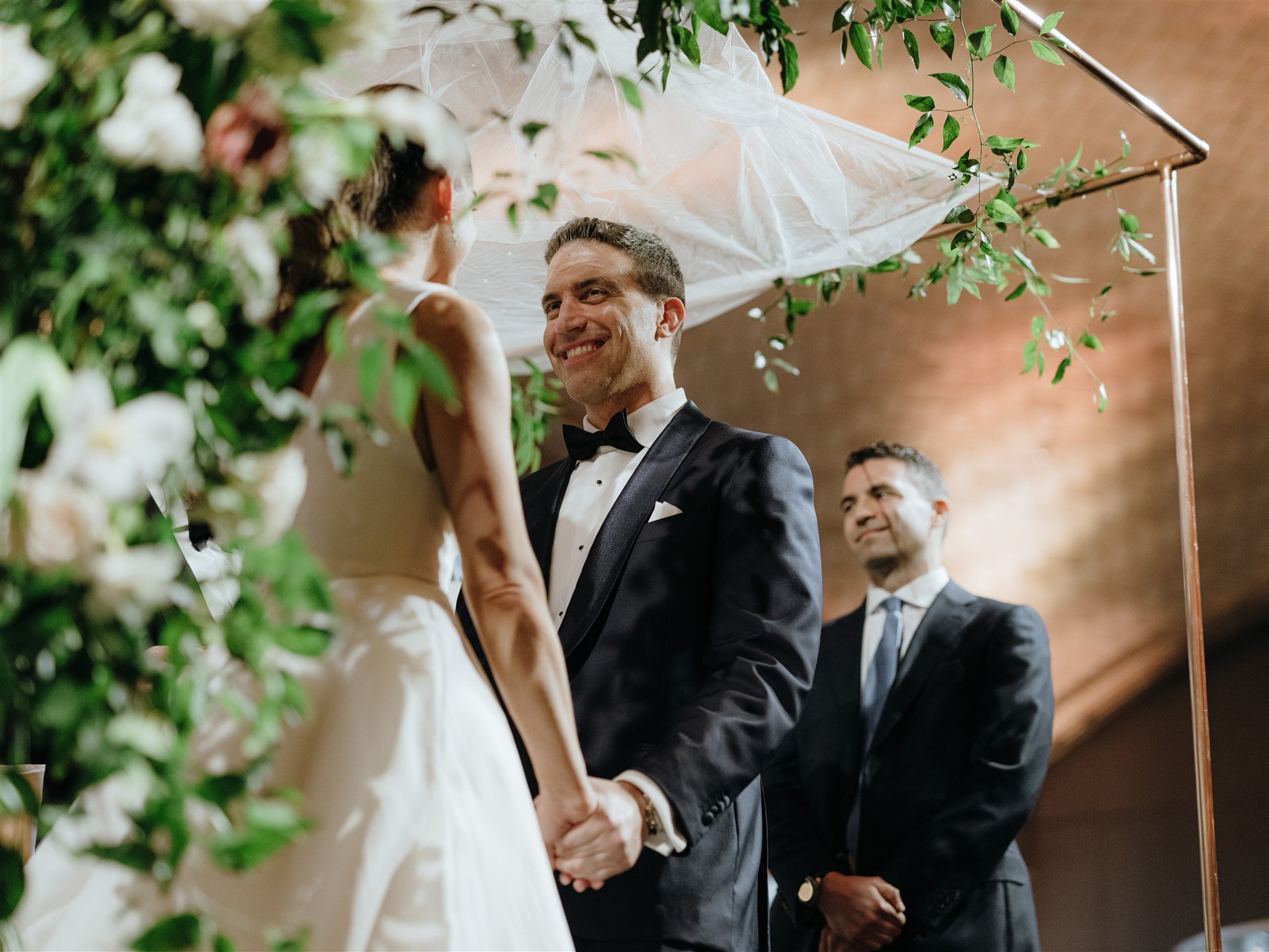 Jon+Alana-540.jpg