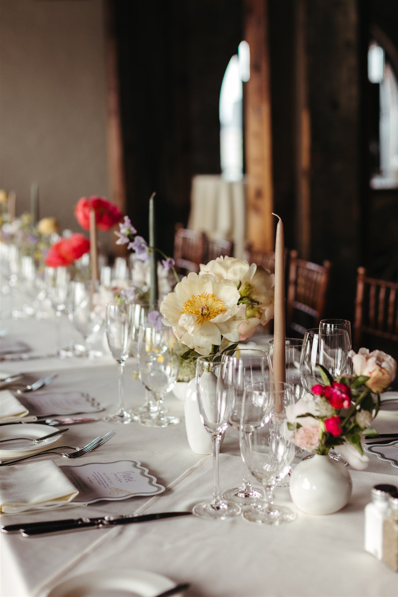 JoannaJasonWedding-281 2.jpg