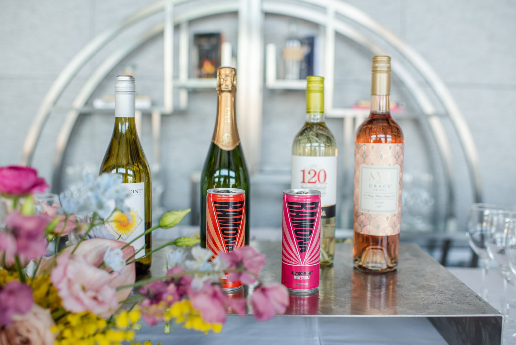 Corporate florals20.jpg