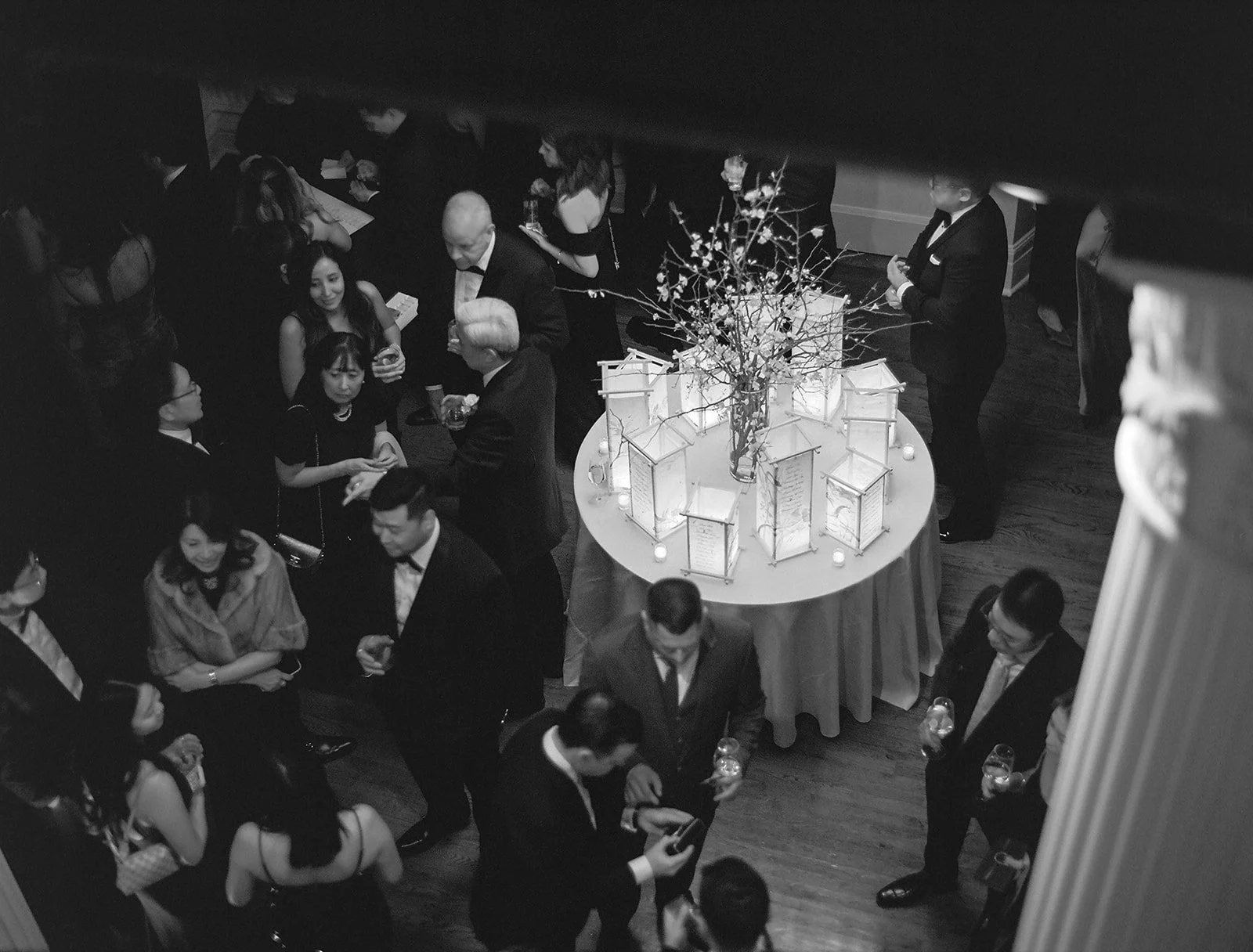 studiothao_Kat_Chris_Glass_House_on_Park_04-138.jpg