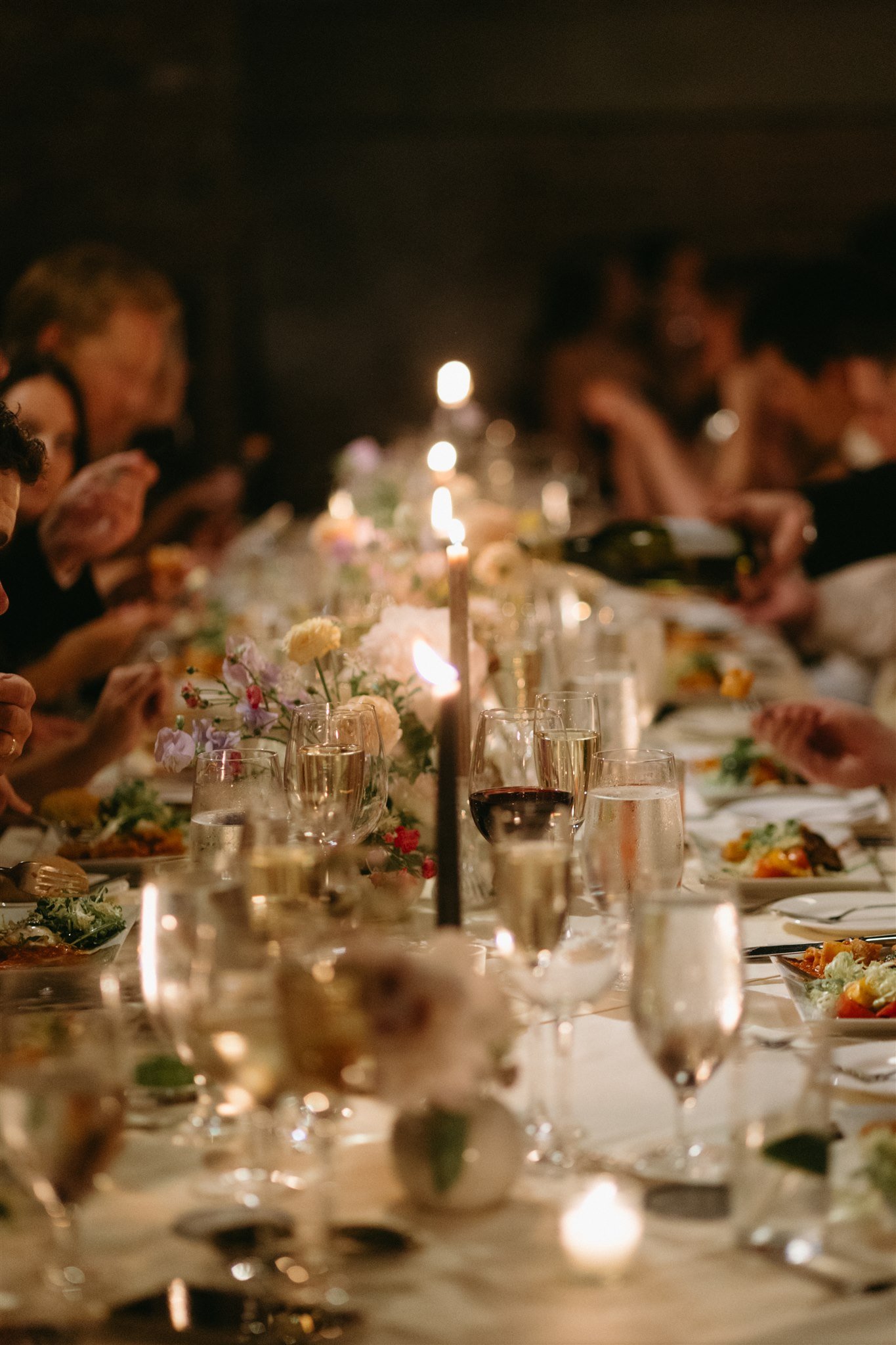 JoannaJasonWedding-986.jpg