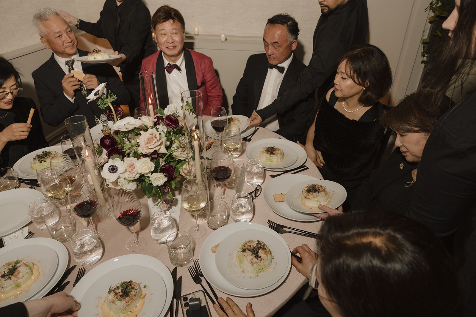 studiothao_Kat_Chris_Glass_House_on_Park_05-147.jpg
