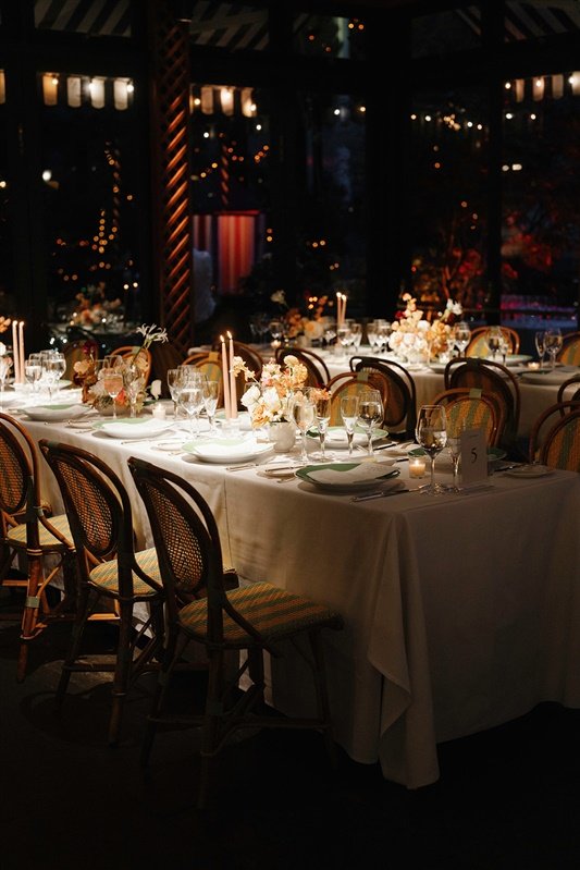 Tina_Andy_Wedding_625.jpg