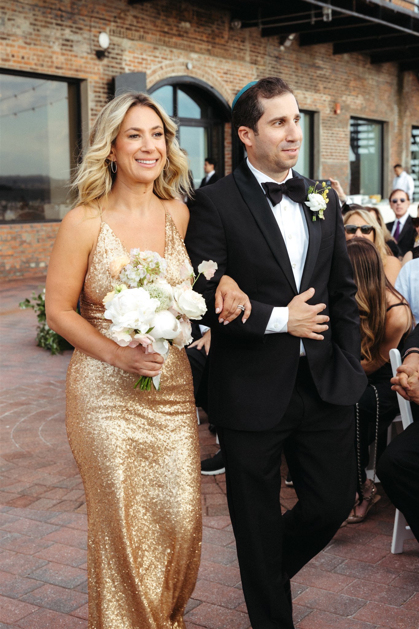 JoannaJasonWedding-595.jpg