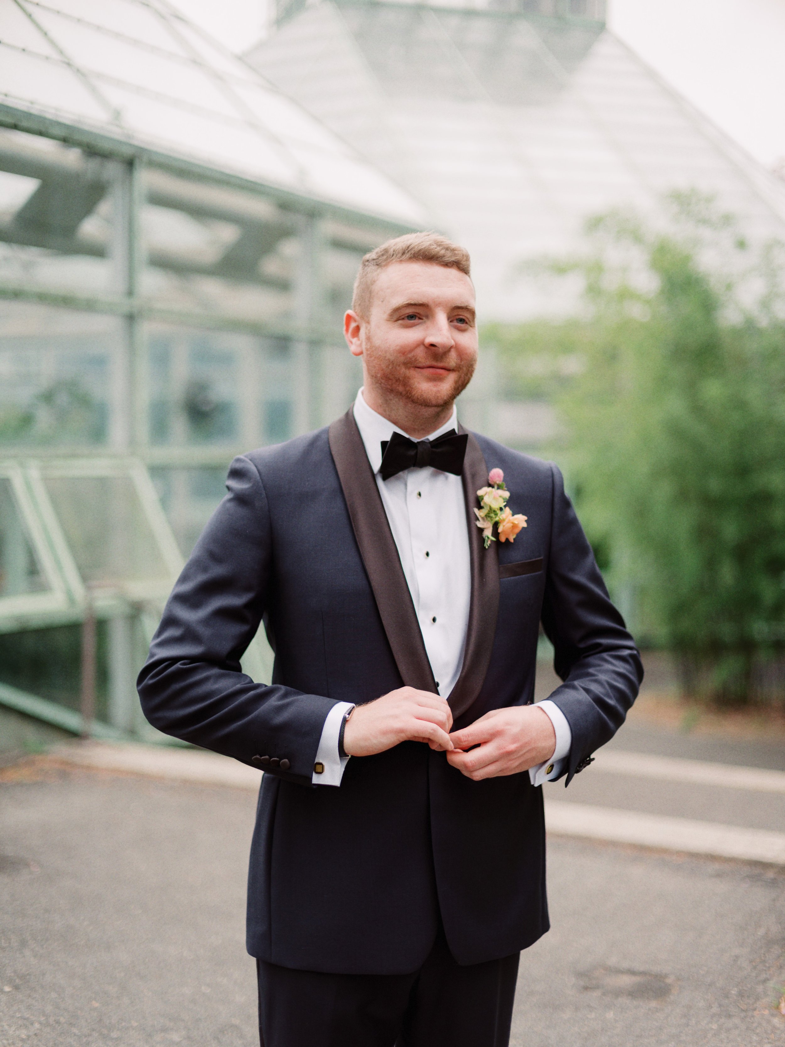 Ellen_Gabe_Wedding-0178.jpg