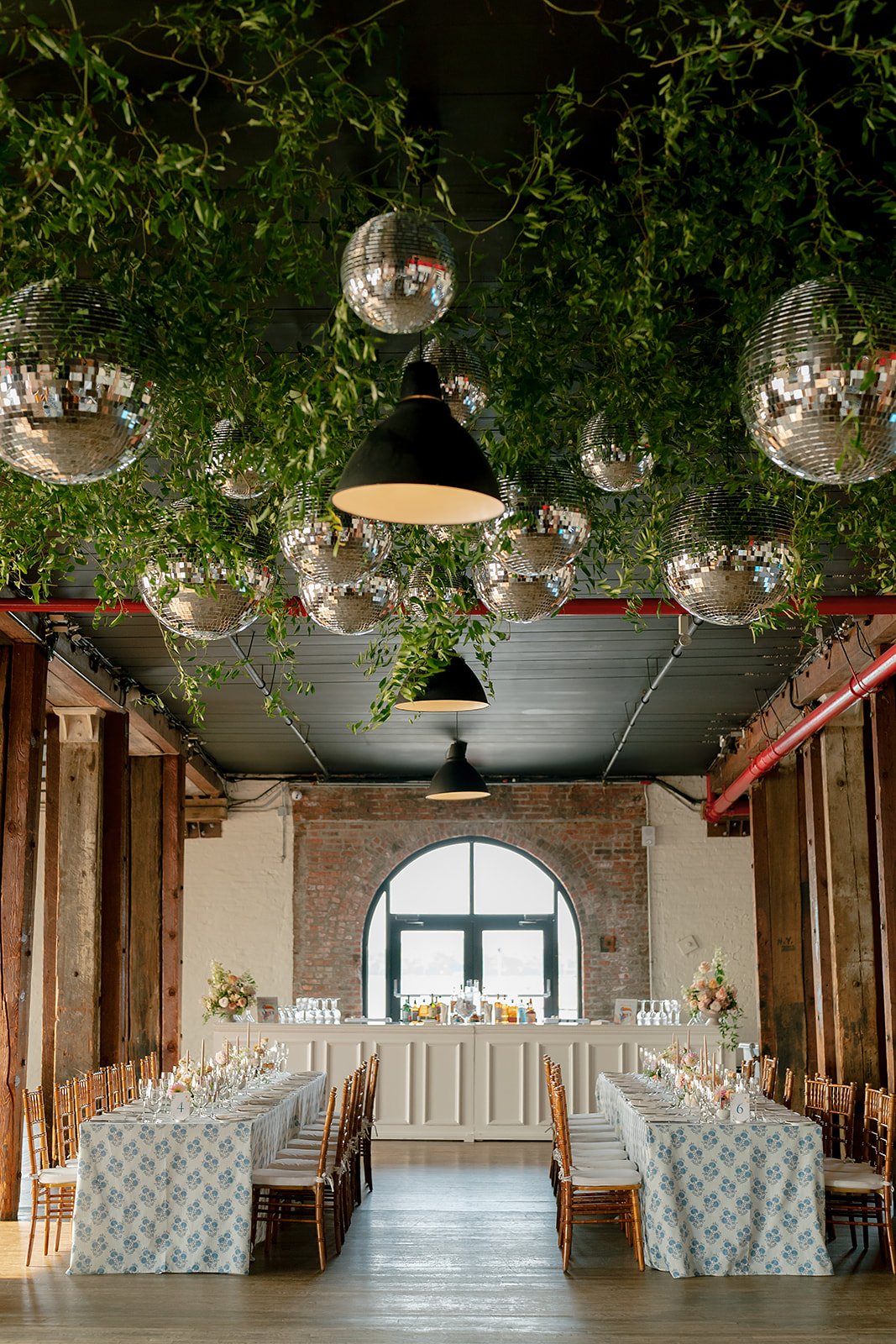 MagiFisher_KelseyRich_Wedding-819.jpg
