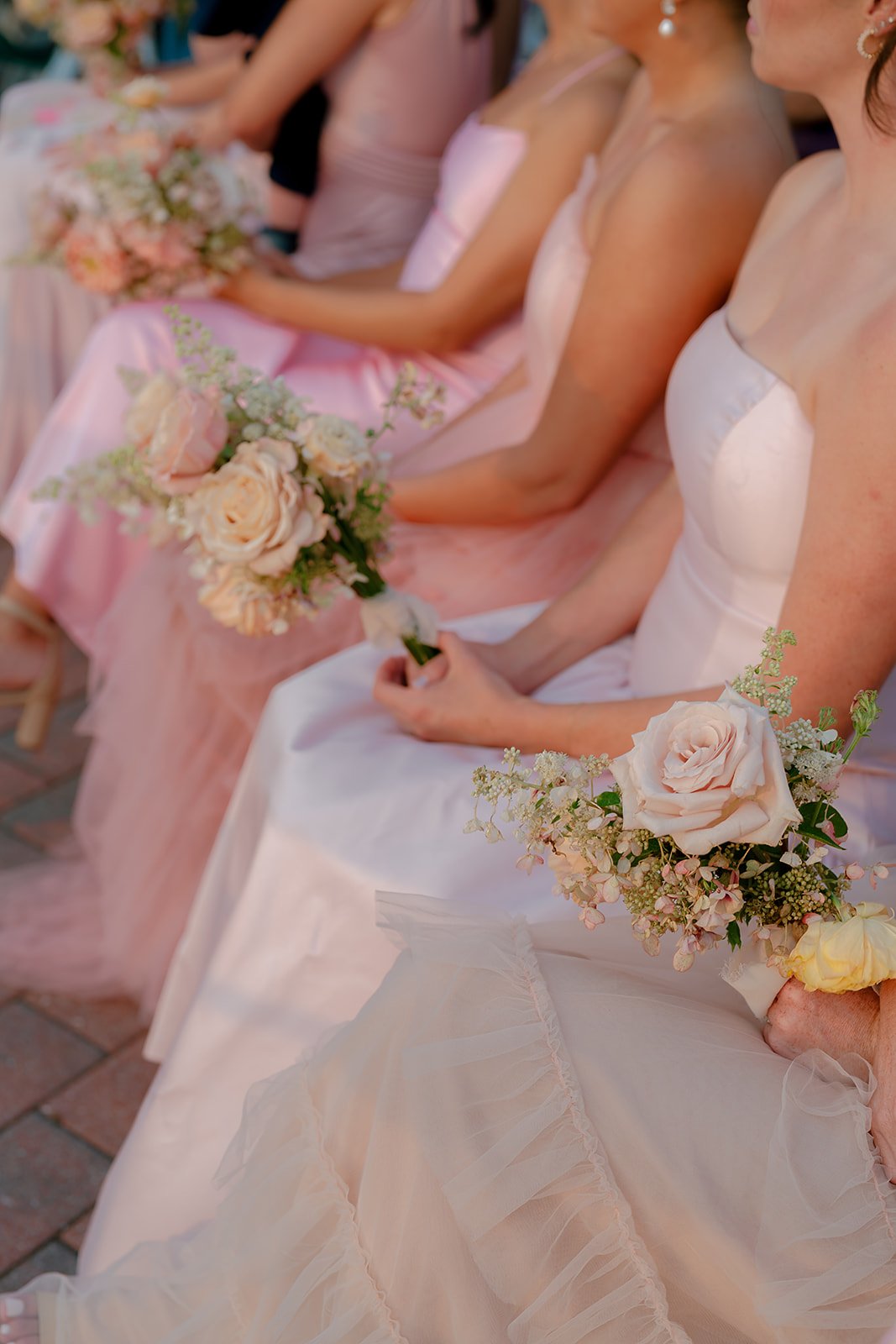 MagiFisher_KelseyRich_Wedding-1051.jpg