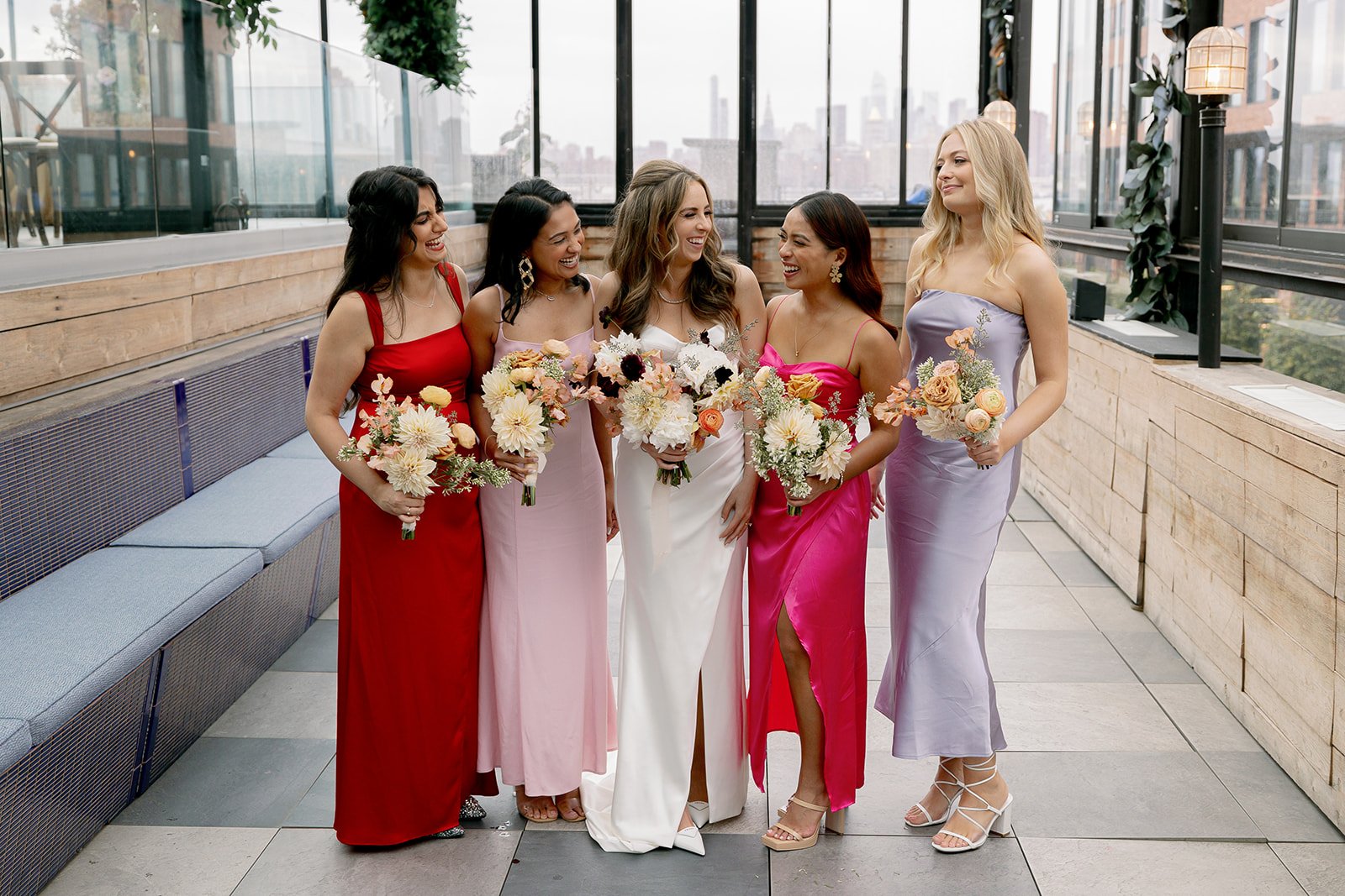 sm_portraits-066 2.jpg