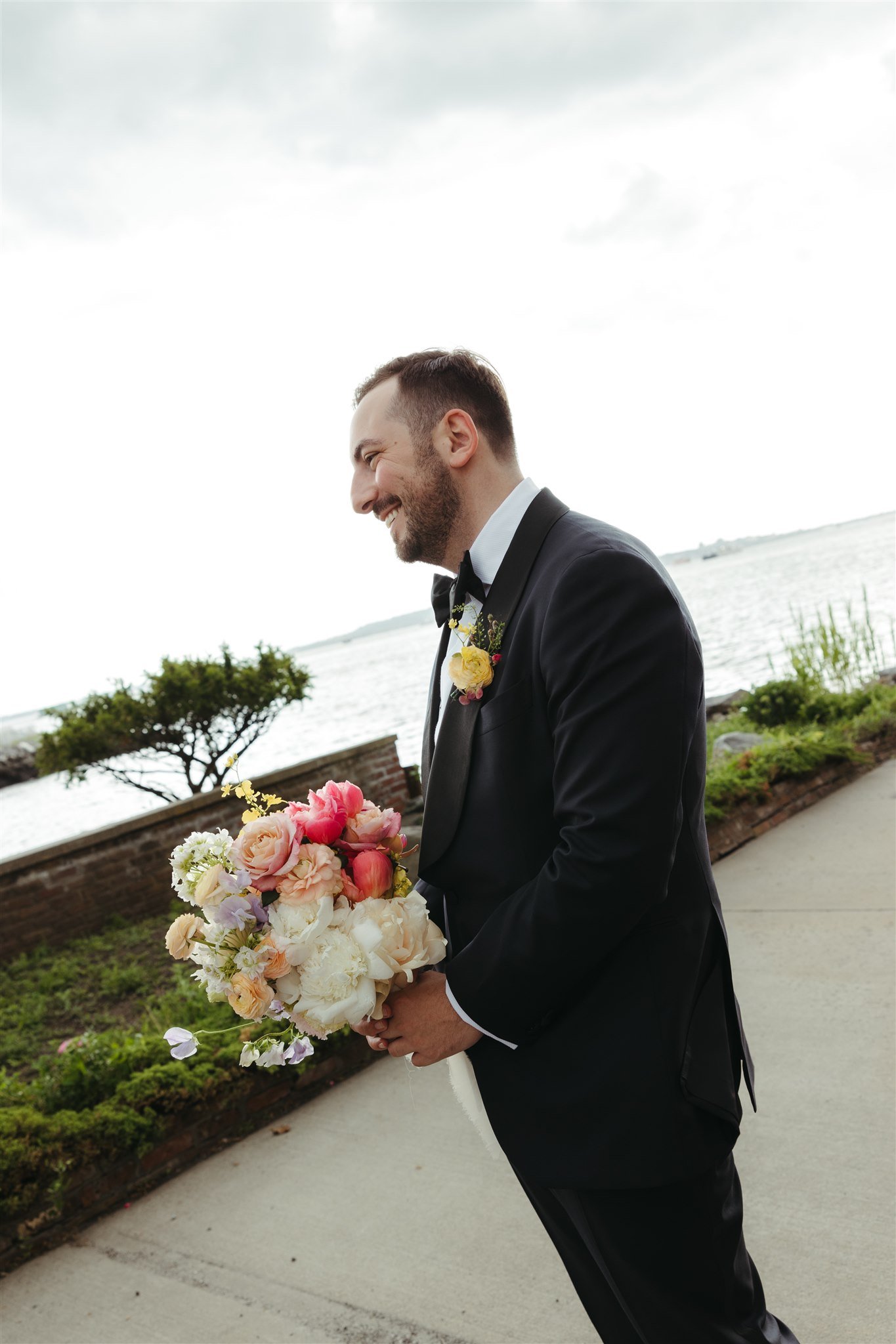 JoannaJasonWedding-236 2.jpg