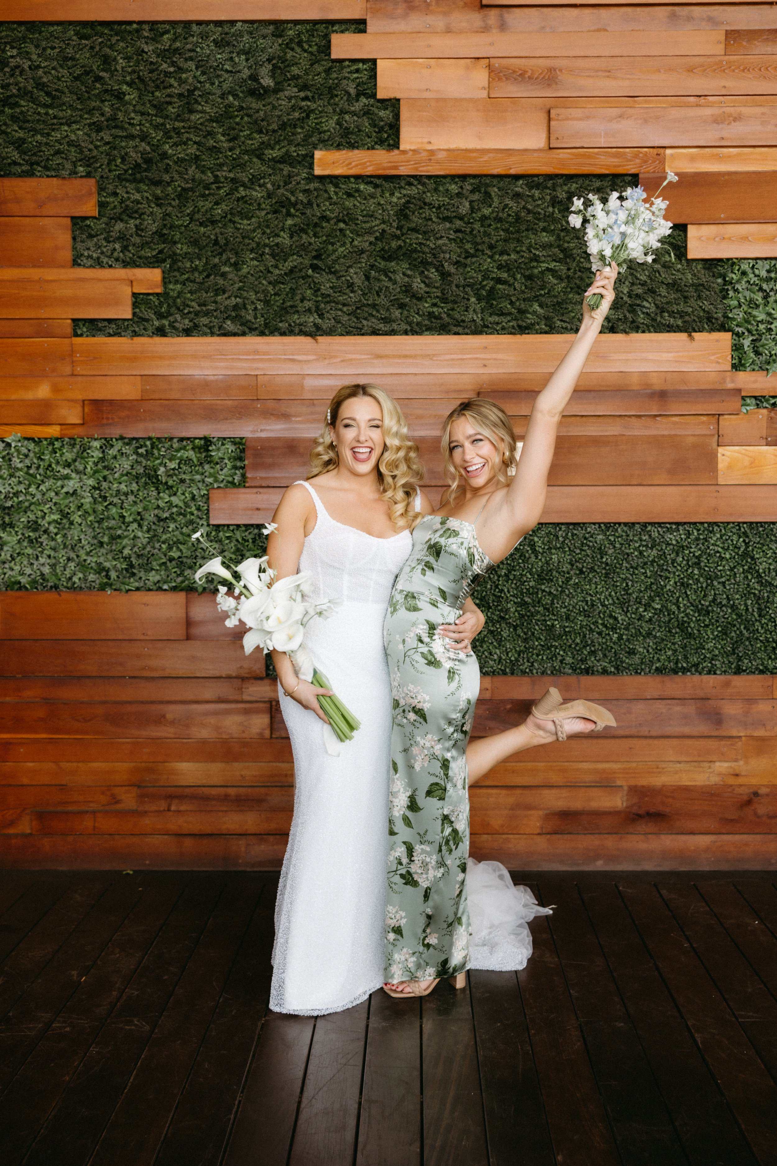 CatieMaggieWedding_-248.jpg