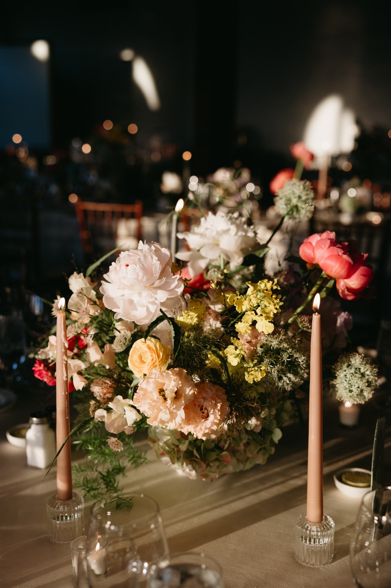 JoannaJasonWedding-790 2.jpg