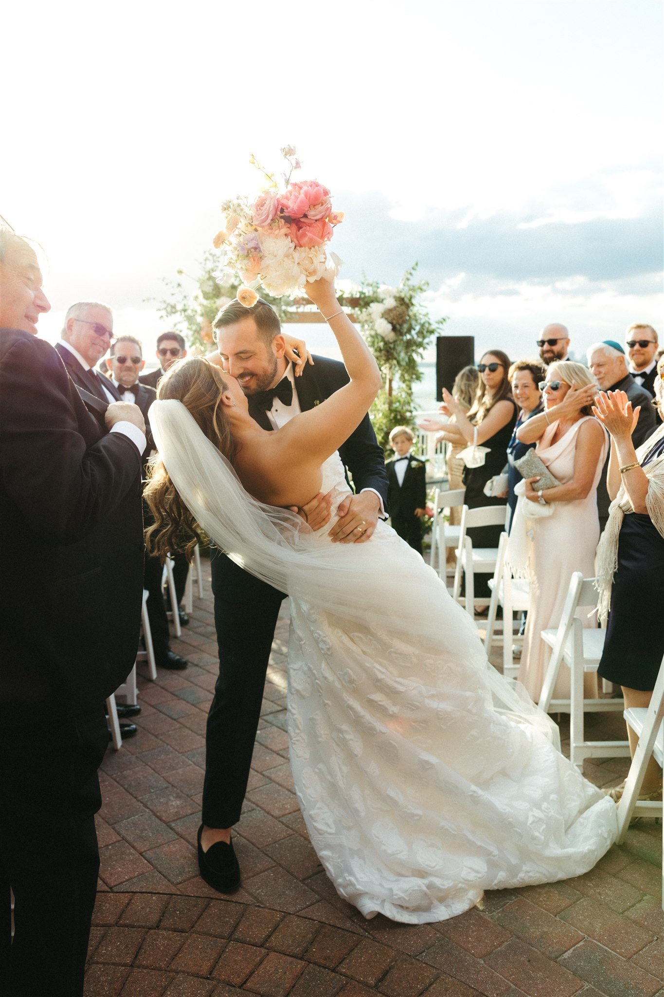 JoannaJasonWedding-710.jpg
