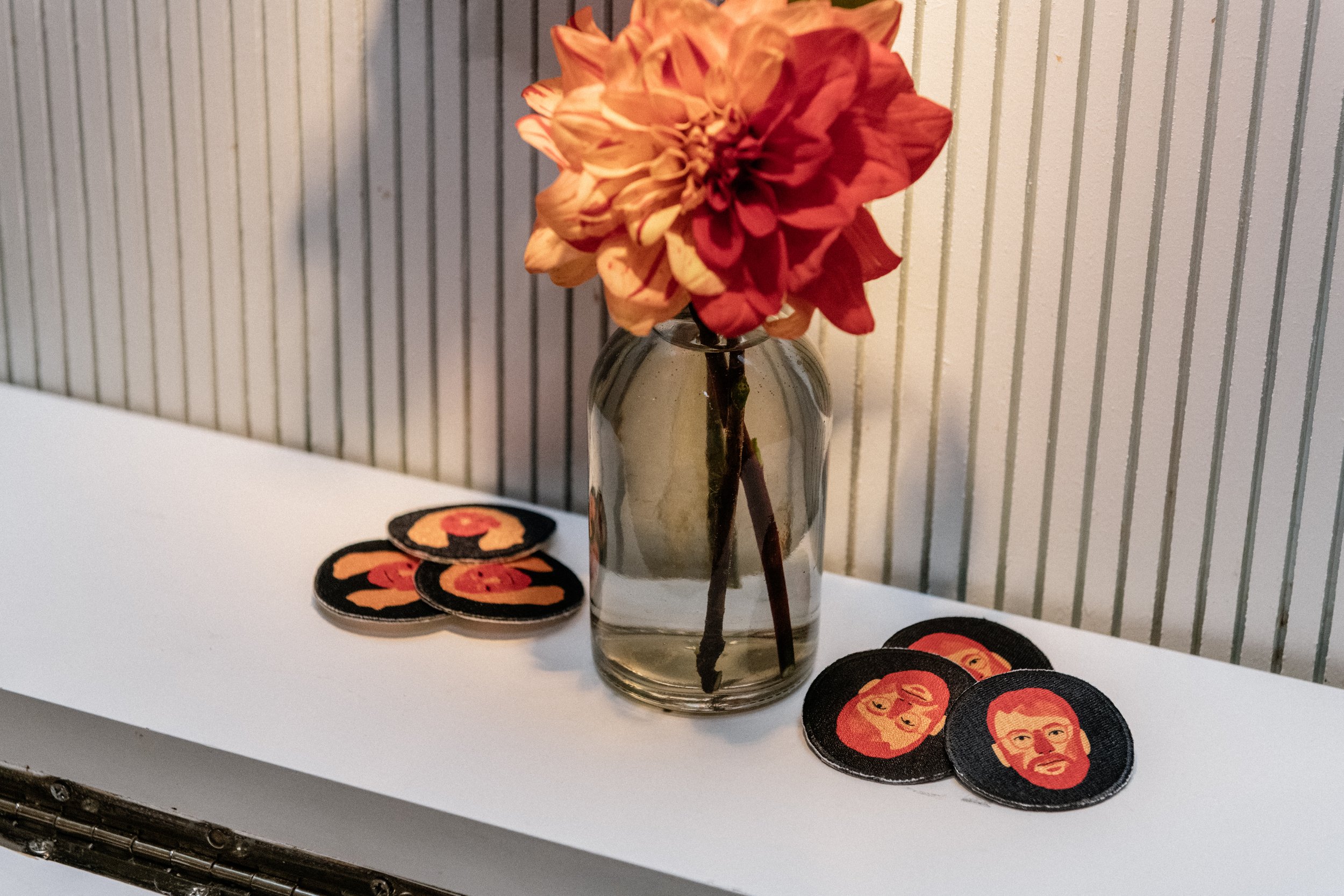 Corporate florals34.jpg