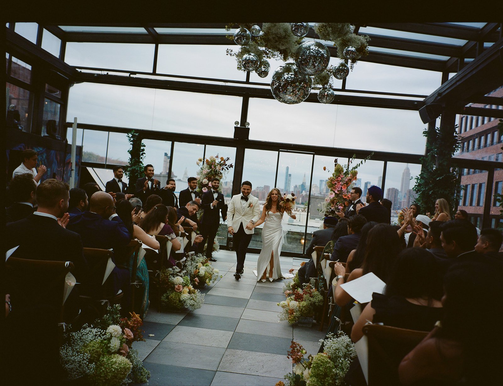 sm_film-056.jpg