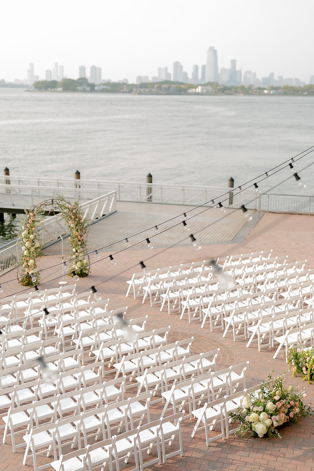 MagiFisher_KelseyRich_Wedding-794.jpg